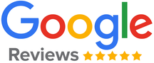 Home inspection google reviews