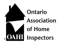 Ontario Home Inspector